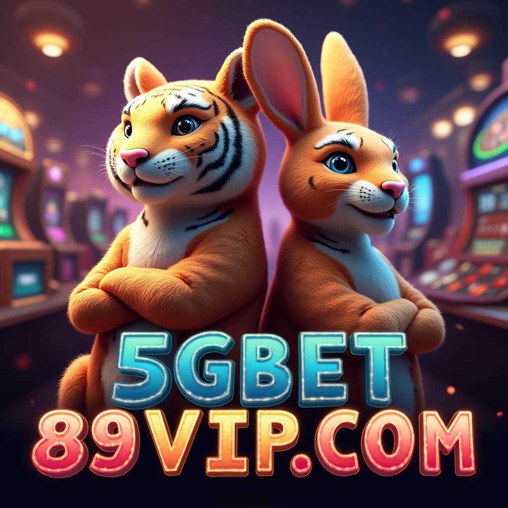 5GBET