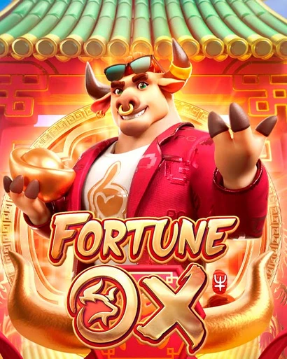 5GBET